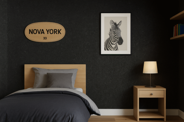 Elegance New York - Imagem 2