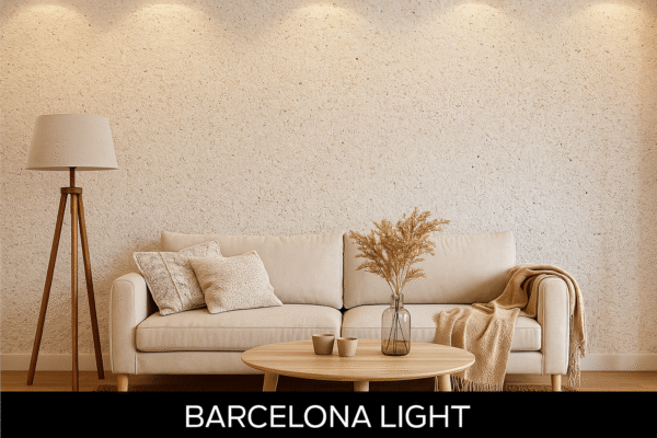 Barcelona Light - Imagem 2