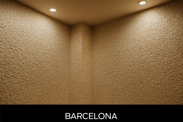 Barcelona - Imagem 2