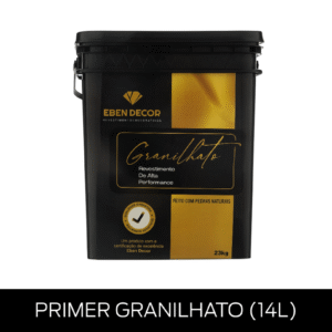 Primer Granilhato (14L)