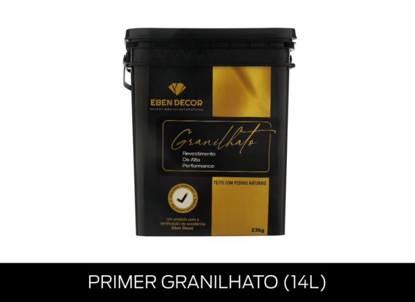 Primer Granilhato (14L)