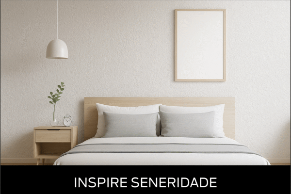 Inspire Serenidade - 6m2 - Imagem 2
