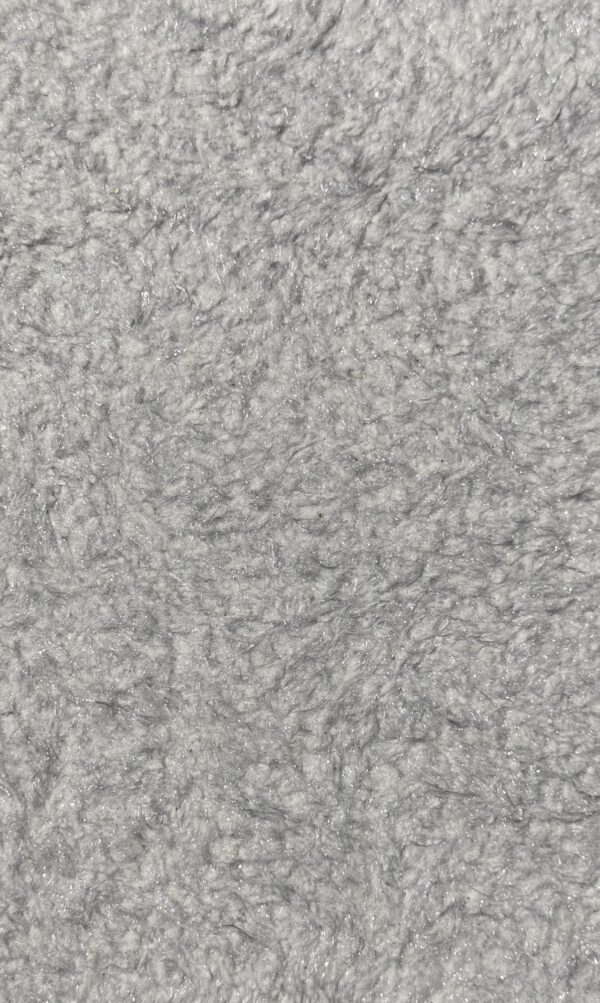 Inpire Alegria - 3m2 - Image 3