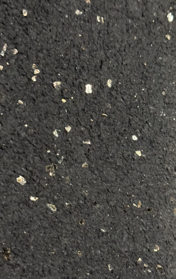 Dark Mica 1 - 3m2