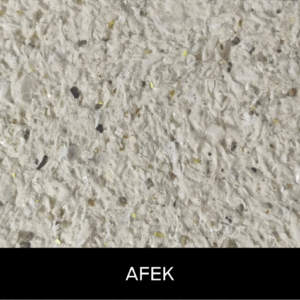 Afek