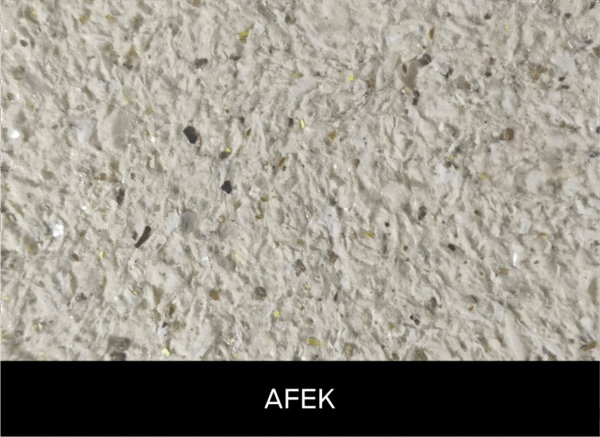 Afek