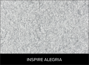 Inspire Alegria - 6m2