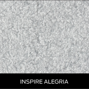 Inspire Alegria - 3m2