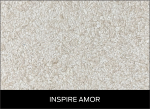 Inspire Amor - 6m2