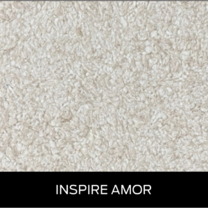 Inspire Amor - 6m2