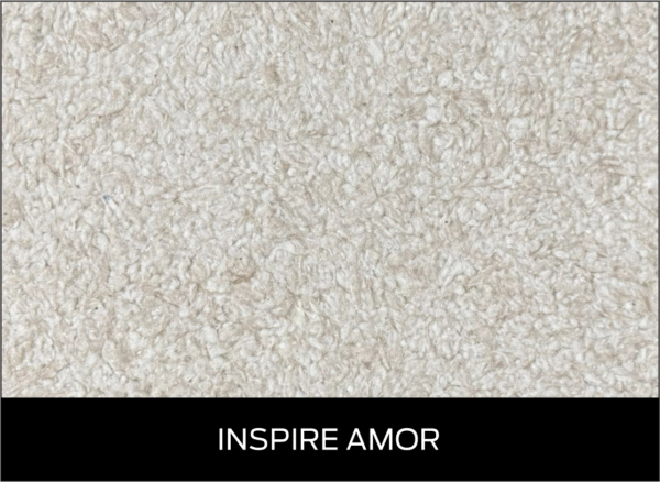 Inspire Amor - 6m2