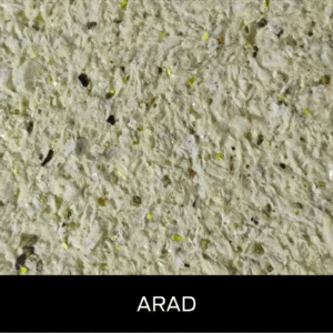 Arad