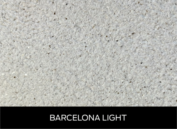 Barcelona Light