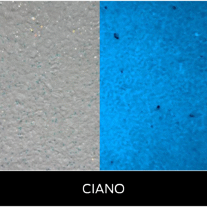 Ciano