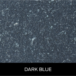 Dark Blue - 3m2