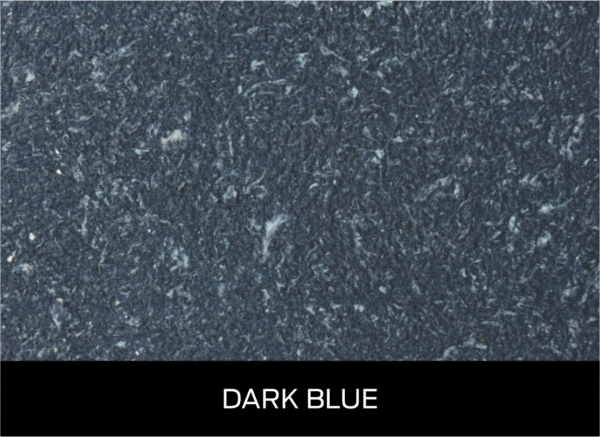 Dark Blue - 6m2