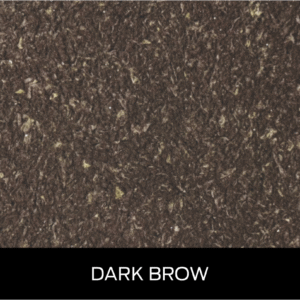 Dark Brown - 6m2