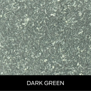 Dark Green - 6m2