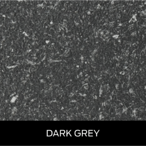 Dark Grey - 6m2