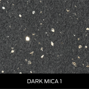 Dark Mica 1 - 6m2