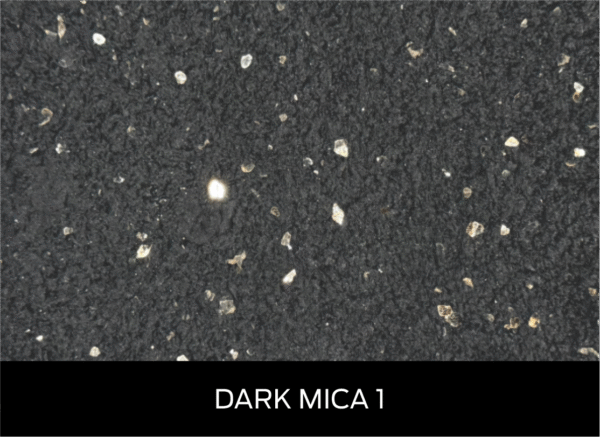Dark Mica 1 - 6m2