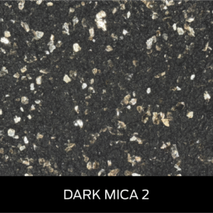 Dark Mica 2 - 3m2