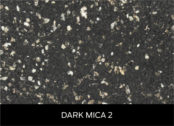 Dark Mica 2 - 6m2