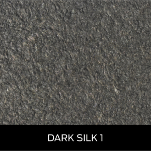 Dark Silk 1 - 3m2