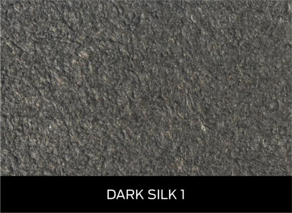 Dark Silk 1 - 3m2