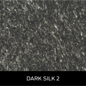 Dark Silk 2 - 6m2
