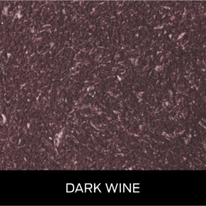 Dark Wine - 3m2
