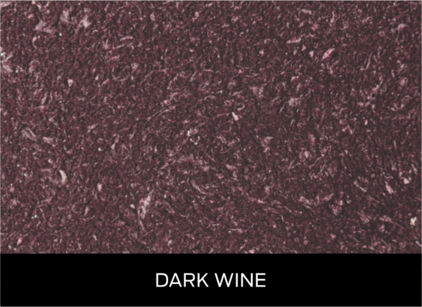 Dark Wine - 3m2
