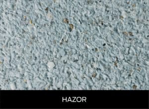Hazor