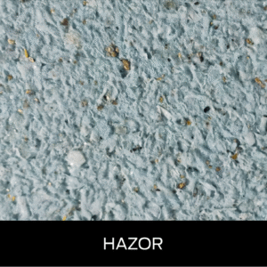 Hazor