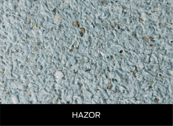 Hazor