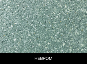 Hebrom