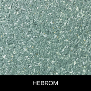 Hebrom