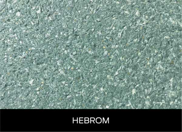 Hebrom