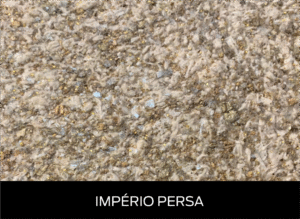 Império Persa