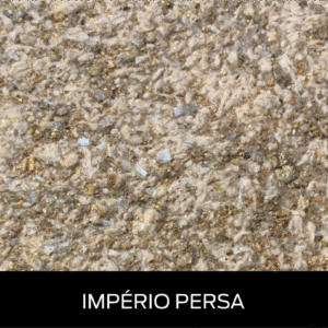 Império Persa