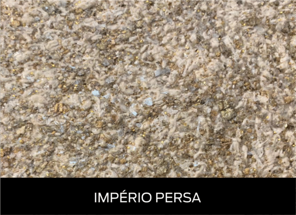 Império Persa