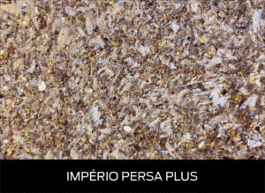 Império Persa Plus