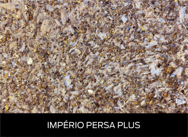 Império Persa Plus