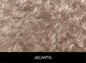 Elegance Jacarta