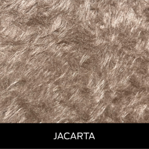 Elegance Jacarta
