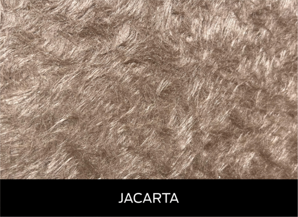 Elegance Jacarta