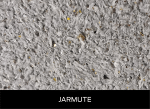 Jarmute