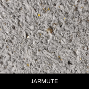 Jarmute