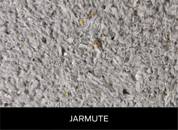 Jarmute