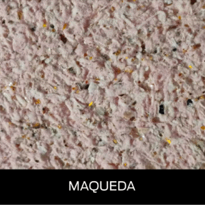Maqueda